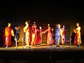 2008_06_14 Ghanem 5798